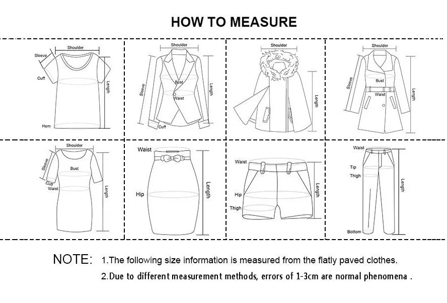 High-end Warn Goose Down Vests Jacket Outer 2023 Winter New Man's and Women's Thickened Sleeveless Hooded Short Down Vest Coat