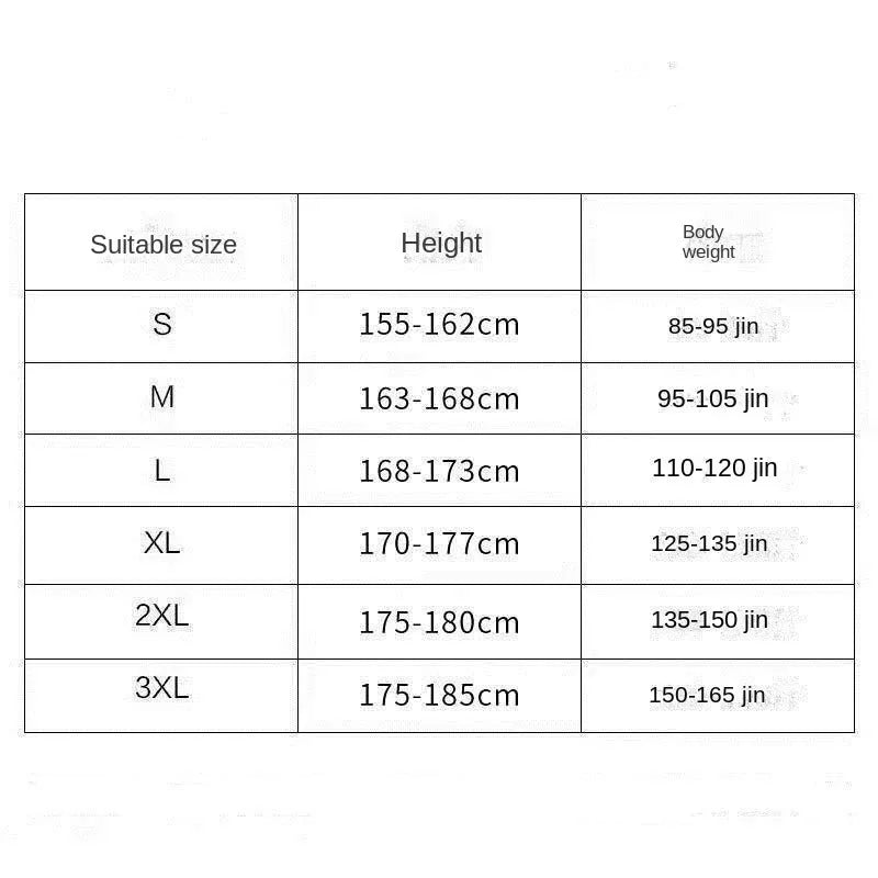 Men's 2026 Summer American High Street Retro Gradient Washed Denim Shorts Lazy Youth Trendy Ins New Versatile Casual Capri Pants