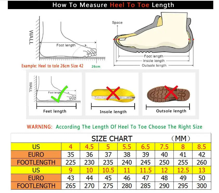 Summer Outdoor Sports Running Platform Fashion Designer Luxury Skateboard Leather Ankle Tennis Men's Casual Sports Shoes