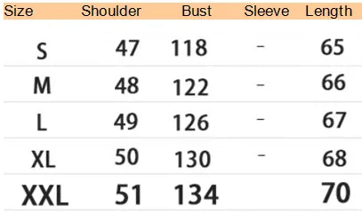High-end Warn Goose Down Vests Jacket Outer 2023 Winter New Man's and Women's Thickened Sleeveless Hooded Short Down Vest Coat