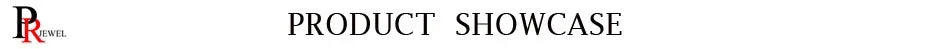 Punk Round Zircon Magnetic Ear Studs Clips Non Piercing Stainless Steel Small Earrings for Women Men Fashion Jewelry ﻿