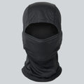 Multifunctional Balaclava Cycling Mask Windproof Dustproof Sun Protection Headscarf for Men Women Motorcycle Riding