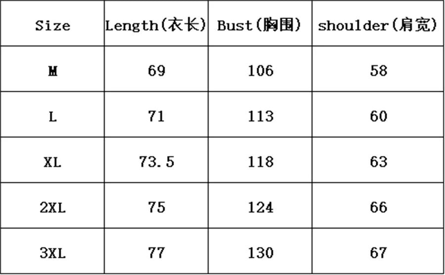 2025 Summer New High Quality Men's Sleeveless Hooded Sweatshirt Loose Vest Fitness Sports Leisure Street Vest M-3XL Size