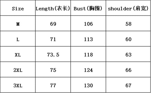 2025 Summer New High Quality Men's Sleeveless Hooded Sweatshirt Loose Vest Fitness Sports Leisure Street Vest M-3XL Size