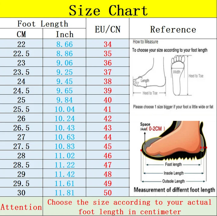 1/6 pairs Casual comfortable mid length socks spring autumn new fashionable versatile sweat absorbing men sports socks