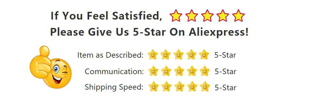 Summer Crochet Knit Hollow Out Crop Top Women Y2k Sexy Blouse Shirts Long Flared Sleeve Sweater Cover Ups Streetwear Pullovers
