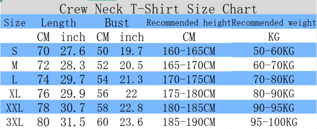 streat T-shirt over size
