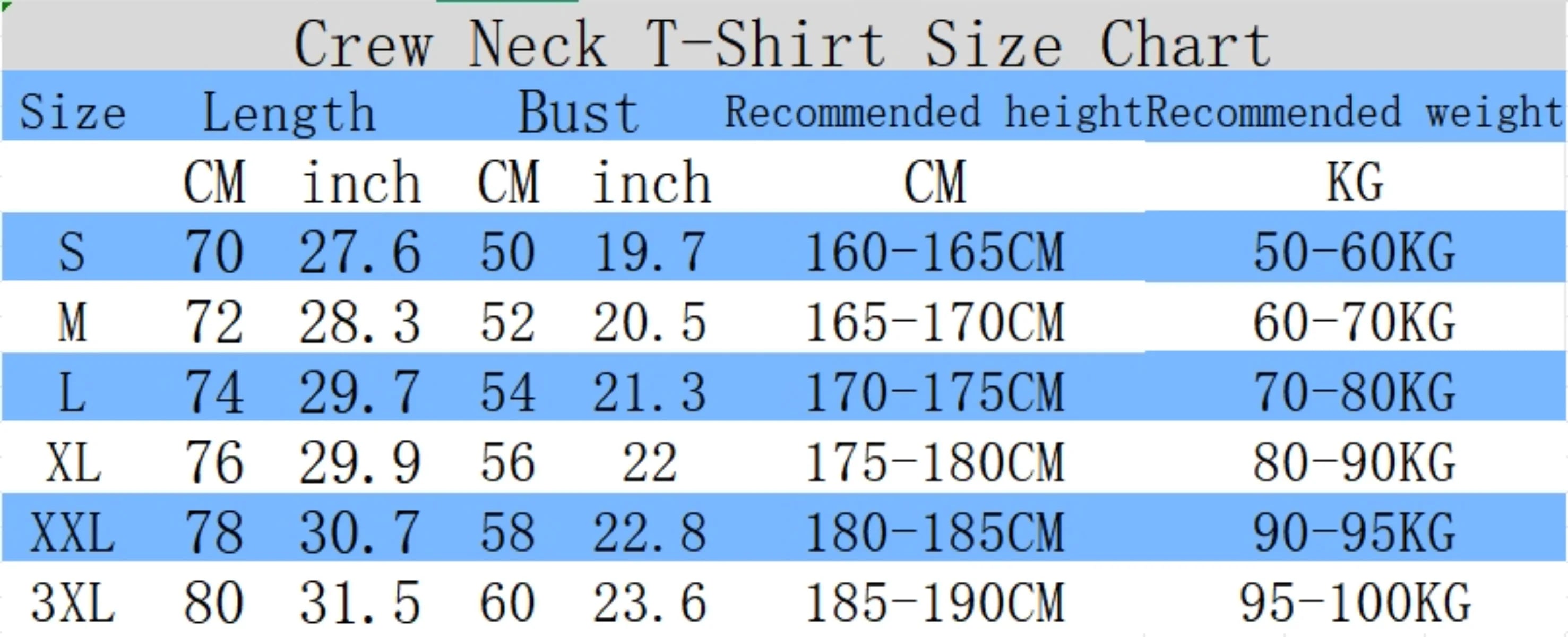 streat T-shirt over size