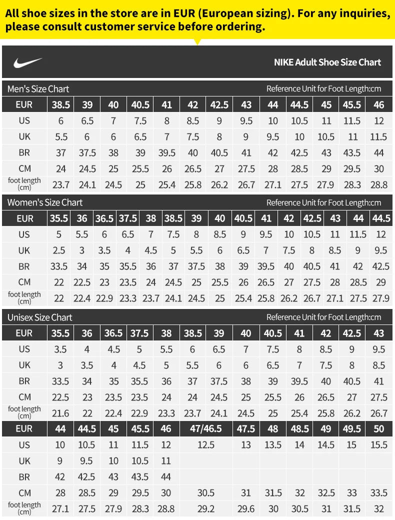 Nike Originals Jordan Ladies Cushioned High Top Shock Absorption Fashion Sports Shoes FN7251-200